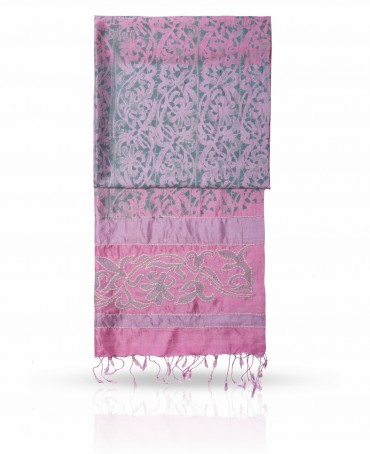 Шарф Женский SN.SH-EMB/I